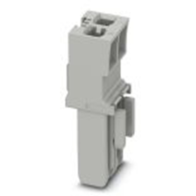 1066559 Phoenix Contact product image